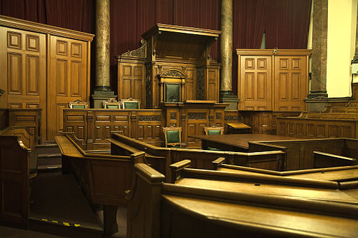 512px-Courtroom